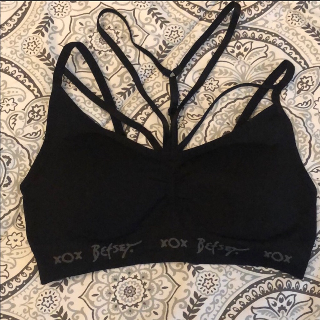 Bralet Bundle Pack